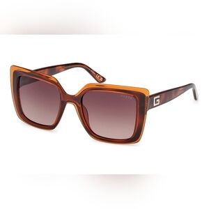 Stylish GU7908 Ophthalmic Sunglasses
